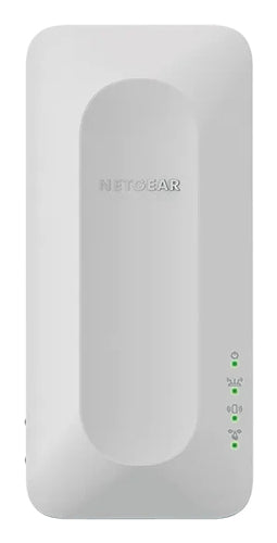 1PT AX3000 WIFI 6 MESH EXTENDER