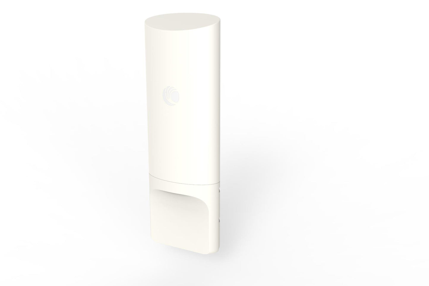 Outdoor Dual Radio Wi-Fi 6 Omni 2x2 AP