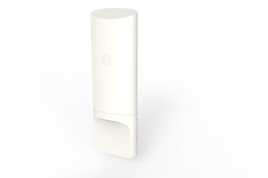 Outdoor Dual Radio Wi-Fi 6 Omni 2x2 AP
