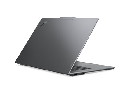 TP X9-15 G1 U5 226V 3G 16GB 512GB SSD 15.3IN NT W11P