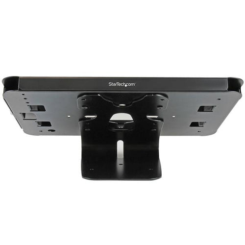 SECURE TABLET STAND WALL DESK MOUNTABLE ANTI THEFT TABLET HOLDER