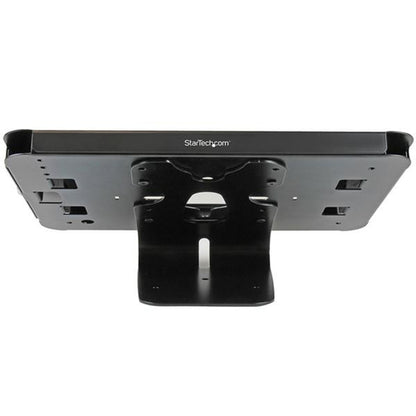 SECURE TABLET STAND WALL DESK MOUNTABLE ANTI THEFT TABLET HOLDER