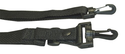ET5X BREAKAWAY SHOULDER STRAP EOL LBD 03/31/25 (SG-ET5X-SHDRSTP-01)