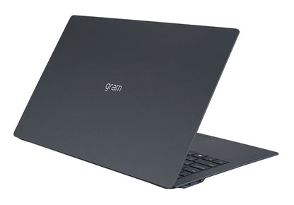 15IN GRAM OLED WINDOWS 11 PRO I5 16GB 256GB SSD TH4 USB-C 60WH