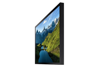 55IN HIGH BRIGHTNESS COMM LED OUTDOOR DISP OH55A-S2 TAA