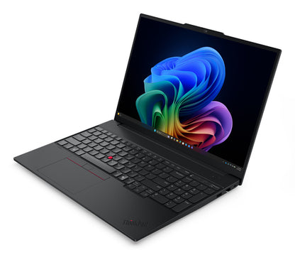 NB TP E16 AMD G4 AI_R5 16G 256G 11P