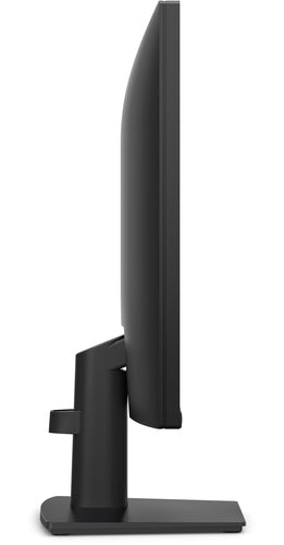 DELL PRO 24 MONITOR - E2426H