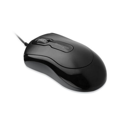 FVALULINE USB MOUSE-WIREDUN