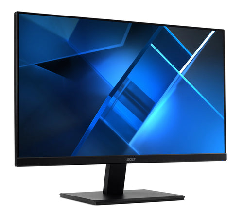 27 2560X1440 4MS 120HZ SPEAKERS 2 HDMI 1 DISPLAYPORT 3 YR WARRANTY