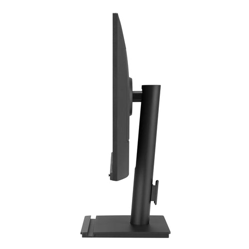 ASUS 27IN 1440P BUSINESS MONITO QHD (2560X1440) IPS 120HZ