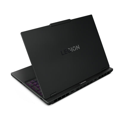 LEGION 5 15AKP10 ZEN AI 7 350 2G 32GB 1TB SSD 15.1IN NT W11P
