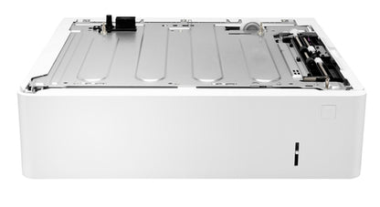 LASERJET ENVELOPE FEEDER