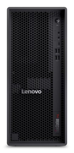 THINKSTATION P4 A9P9955 64G X1 N W11P (30KN002UUS)
