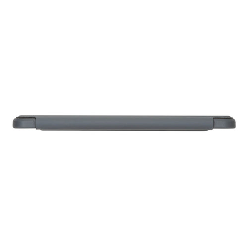 PRO-TEK CASE FOR IPAD 10TH GEN BLACK 10.9