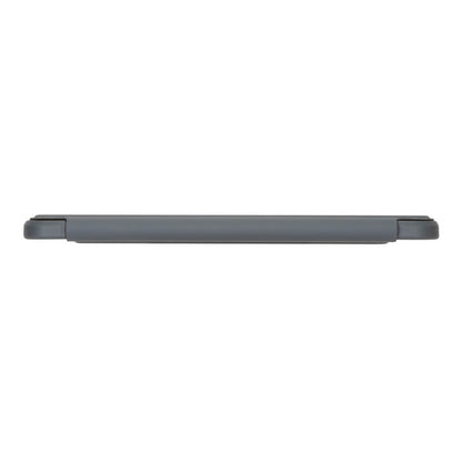 PRO-TEK CASE FOR IPAD 10TH GEN BLACK 10.9