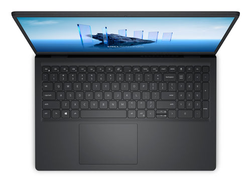 DELL PRO 15 ESSENTIAL PV15250CORE_I7_13-1355U16GB