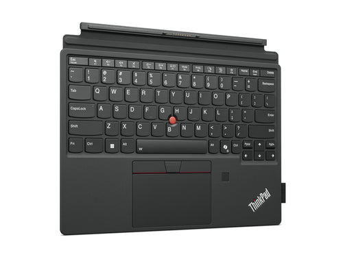 KBD BO X12 GEN 2 FOLIO KB US ENGLISH