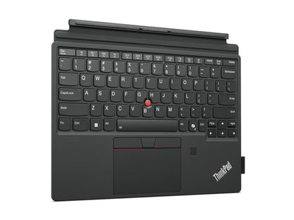 KBD BO X12 GEN 2 FOLIO KB US ENGLISH