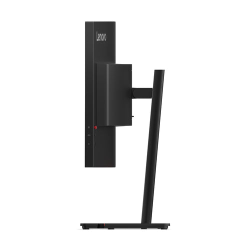 T34WD-40(A253403T0) 34 MONITOR-HDMI