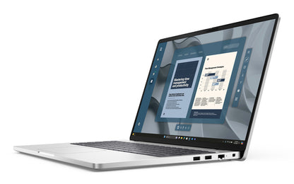 DELL PRO 16 PC16255 RYZ AI 7 PRO 350 16GB 512GB 16IN WIN11PRO
