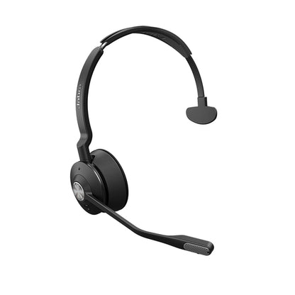 JABRA ENGAGE HEADBAND PADS 5 PACK