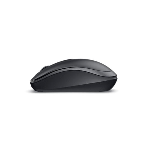 DELL MOUSE - WM118