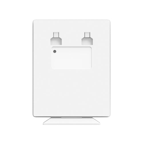 OMADA AX3000 DESKTOP DB WF6 AP OMADA AX3000 DESKTOP DB WF6 AP (EAP650-DESKTOP)
