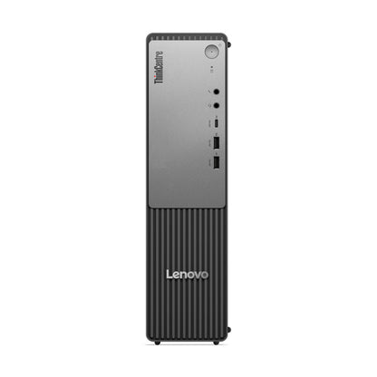 DESKTOP TC NEO 55S GEN 6 A5220 16G 512G