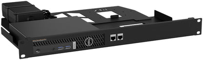 RACKMOUNT DELL OPTIPLEX MFF (GE (GEN. 12 ONWARDS)