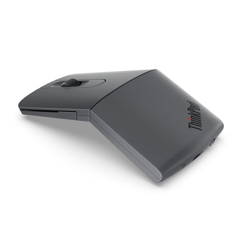 MICE_BO THINKPAD BT PRESENTER M S (4Y51T62792)