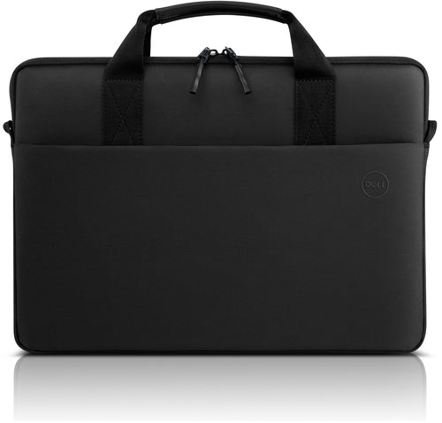 ECOLOOP PRO LAPTOP SLEEVE 15-16