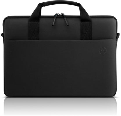 ECOLOOP PRO LAPTOP SLEEVE 15-16