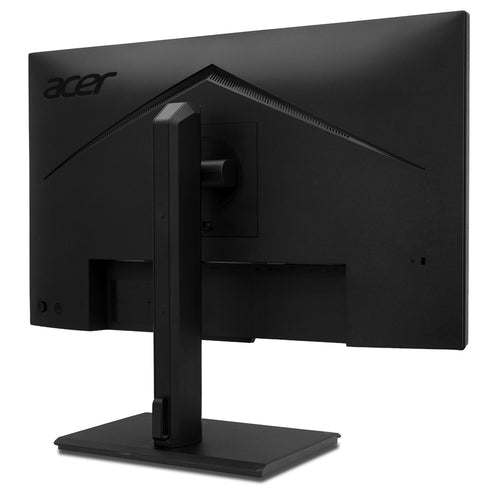 ACER B8 EPEAT GOLD  24IN WIDE 1920X1080 HDMI 2.0 USB 3.0 HUB TYPE
