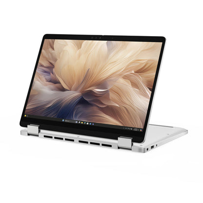 DELL PRO 13 PLUS PB13250 2IN1 ULTRA 7 265U 16GB 512GB 13IN W11P
