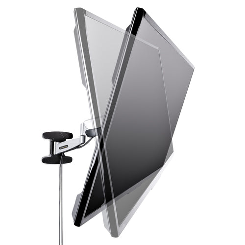 VESA TV WALL MOUNT SWIVEL - FULL MOTION TV WALL MOUNT TILTING