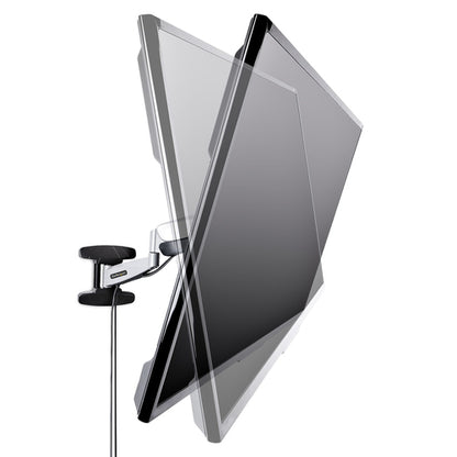 VESA TV WALL MOUNT SWIVEL - FULL MOTION TV WALL MOUNT TILTING