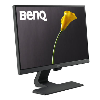 21.5IN LCD MNTR 1920X1080 ESSENTIAL IPS 2XHDMI