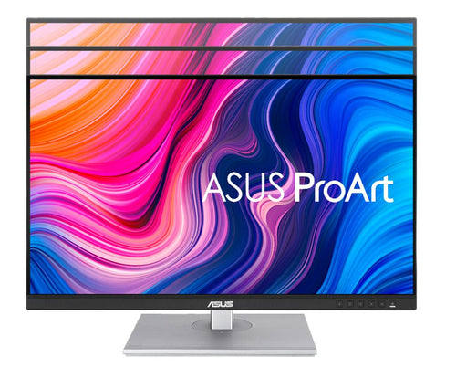 ASUS PROART DISP PA279CV 27IN 4K HDR UHD 3840X2160 IPS 100 SRG