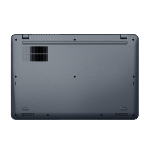 NB 14E G3 N100 8G 64G CRM (82W6003WUS)