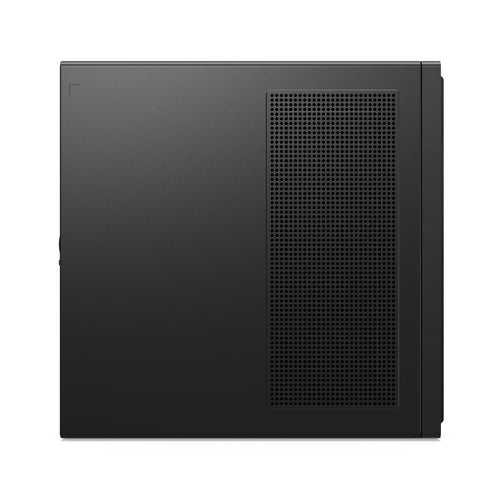 DESKTOP TC M90Q GEN 6 U5225 32G 512G W11
