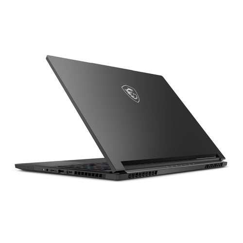 CREATOR A16 AI+ A3HVFG-286US R7-350/4060/32G/1TB/WIN11HOME/1YWAR