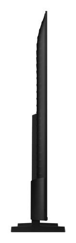 50IN CRYSTAL UHD DISPLAY 300 NIT 16/7