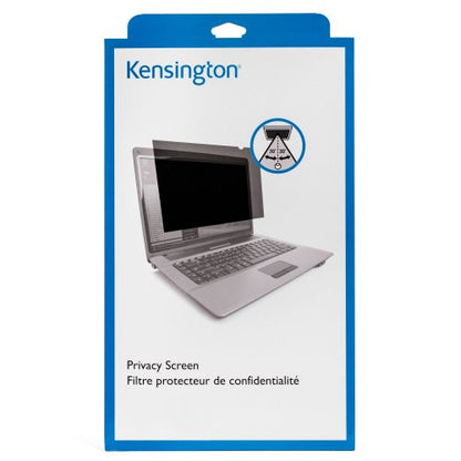 FP156WW PRIVACY SCREEN 15.6 FOR 15.6 IN LAPTOP
