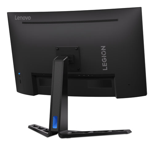 R32QC-30 32 INCH MONITOR-HDMI (67C8GAC1US)