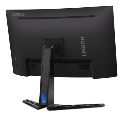 R32QC-30 32 INCH MONITOR-HDMI (67C8GAC1US)