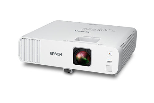 POWERLITE L210W PROJECTOR