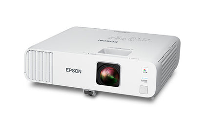 POWERLITE L210W PROJECTOR