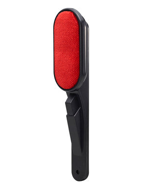 EPSON LFP MEDIA CLEANING BRUSH FOR F10 / R50 (C12C936031)