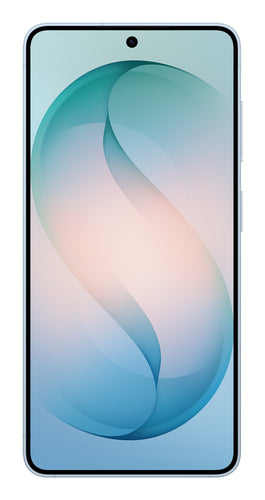 GALAXY S26 512GB (UNLOCKED) SKY BLUE
