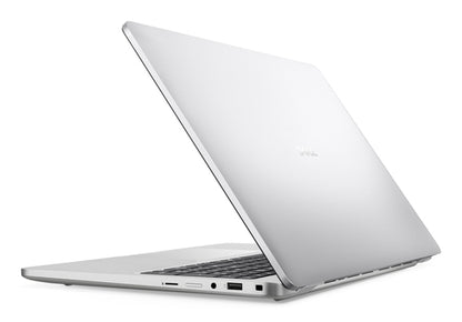 DELL PRO 16 PLUS PB16250 CORE_ULTRA_7-268V 32 GB 1TB  W11P